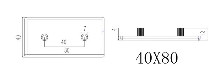 S4080