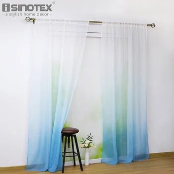 7 Color Window Curtain Living Room Modern Gradient Voile Sheer Drapes For Kitchen Bedroom Blinds Window Treatment Colorful Tulle
7 Color Window Curtain Living Room Modern Gradient Voile Sheer Drapes For Kitchen Bedroom Blinds Window Treatment Colorful Tulle