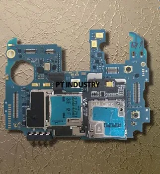 Free Shipping!! Main Motherboard Original for Samsung Galaxy S4 i9505 16G UNLOCKED
Free Shipping!! Main Motherboard Original for Samsung Galaxy S4 i9505 16G UNLOCKED