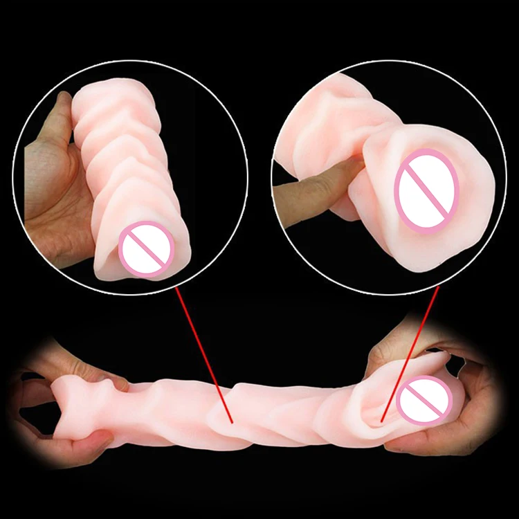 Как Сделать Мастурбатор Секс