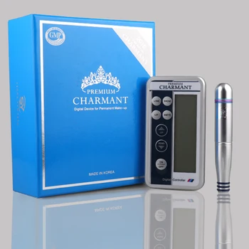 Charmant Makeup Rotary Tattoo Machine kits Elektrik Kontrol Kalemi Tattoo Gun tattoo Pen Intelligente Digital Eyebrow Kits Lips
Charmant Makeup Rotary Tattoo Machine kits Elektrik Kontrol Kalemi Tattoo Gun tattoo Pen Intelligente Digital Eyebrow Kits Lips