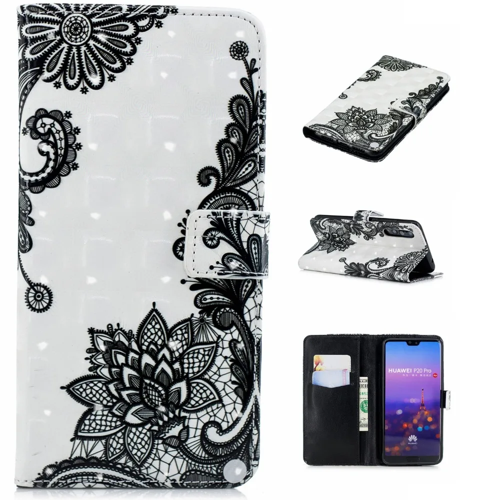 3D Varnish leather case for Huawei p20 Y5 Y6 Y9 2018 p20pro shell Coque magnet flip wallet phone case for Huawei mate20 lite
3D Varnish leather case for Huawei p20 Y5 Y6 Y9 2018 p20pro shell Coque magnet flip wallet phone case for Huawei mate20 lite