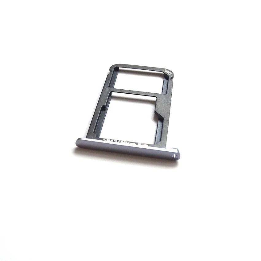 v7 sim card