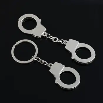 Helisopus Creative Silver Metal Ring Pendant Clip Keyring Men's HipHop Chain Belt for Jeans Panes Unisex Street Cool Accessories
Helisopus Creative Silver Metal Ring Pendant Clip Keyring Men's HipHop Chain Belt for Jeans Panes Unisex Street Cool Accessories