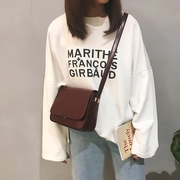 121218 new hot women handbag lady small vintage messenger bag female fashion flap bag
121218 new hot women handbag lady small vintage messenger bag female fashion flap bag