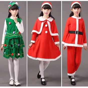 MERI AMMI For 2-11Year Baby Girl Clothes Sets Long Sleeve Cape Dress Xmas Christmas Dressing New Year Dresses J475
MERI AMMI For 2-11Year Baby Girl Clothes Sets Long Sleeve Cape Dress Xmas Christmas Dressing New Year Dresses J475