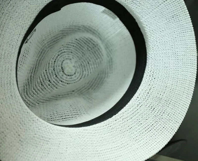 HTB1_cNiKFXXXXa2XXXXq6xXFXXX7