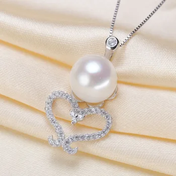 Fashion Hot Wholesale Pearl Pendant Mountings, Pendant Findings, Pendant Settings Jewelry Parts Fittings Women Accessories
Fashion Hot Wholesale Pearl Pendant Mountings, Pendant Findings, Pendant Settings Jewelry Parts Fittings Women Accessories
