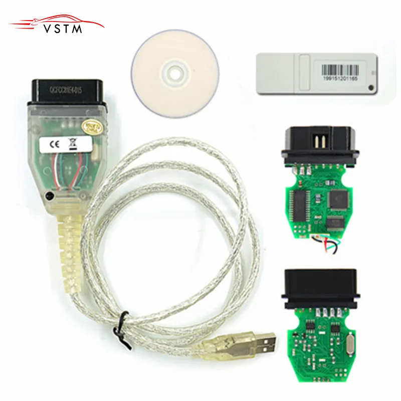 2019 CAN PRO CAN BUS+UDS+K-line S.W Version 5.5.1 VCP Scanner obd 2 Car Diagnostic Scanner Tool
2019 CAN PRO CAN BUS+UDS+K-line S.W Version 5.5.1 VCP Scanner obd 2 Car Diagnostic Scanner Tool