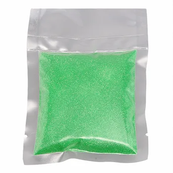 50g/100g Metal Glitter Nail Art Tool Kit Acrylic Powder Glitter Powder Dust gem Polish Nail Tools Decorating
50g/100g Metal Glitter Nail Art Tool Kit Acrylic Powder Glitter Powder Dust gem Polish Nail Tools Decorating