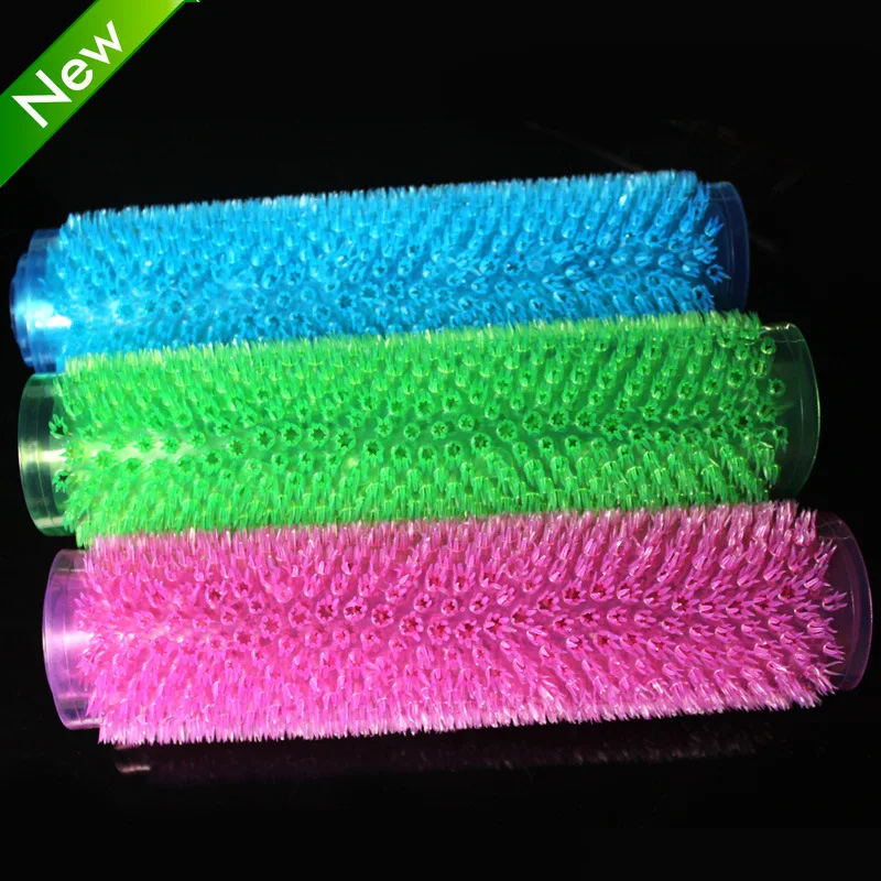 64*34CM PVC Non-slip Bath Mats Multicolor Shower Safety Mat with Suction Cups Barbed Massage Mat Bathroom Rug Home or Hotel use
64*34CM PVC Non-slip Bath Mats Multicolor Shower Safety Mat with Suction Cups Barbed Massage Mat Bathroom Rug Home or Hotel use
