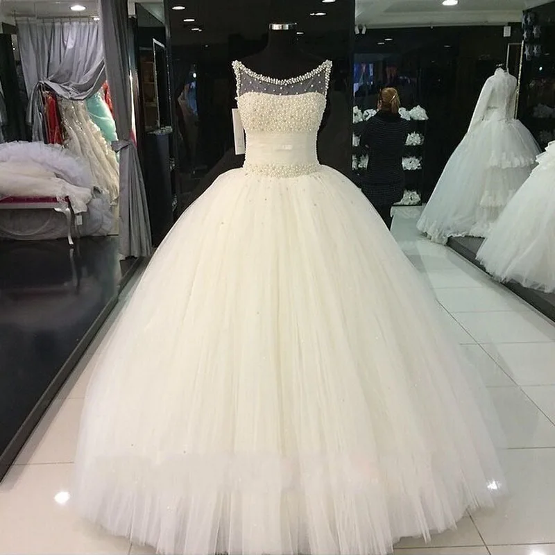 Robe De Mariee Ball Gown Wedding Dresses China Wedding Dresses Wedding Dresses Luxury 2016 Bride Gown Vestido De Noiva Princesa
Robe De Mariee Ball Gown Wedding Dresses China Wedding Dresses Wedding Dresses Luxury 2016 Bride Gown Vestido De Noiva Princesa