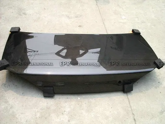 Nissan S15 Carbon Trunk(1)_1