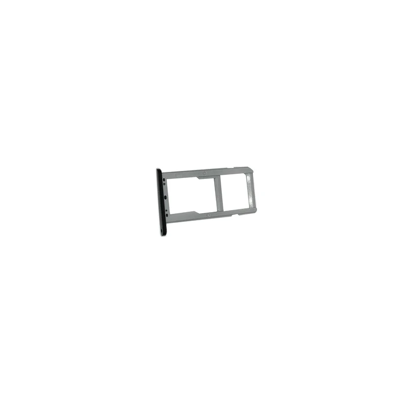 Original For Bluboo Smart Phone SIM Card Holder Sim Tray Reader For Bluboo S8 5.7inch Mobile Phone SIM Slot
Original For Bluboo Smart Phone SIM Card Holder Sim Tray Reader For Bluboo S8 5.7inch Mobile Phone SIM Slot