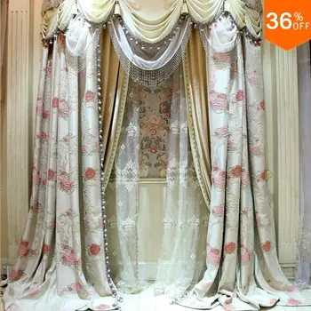 3D Flower curtains For Dressing Room blinds, Shades & Shutters The curtain For Tiring Room curtains For Powder Room bead curtain
3D Flower curtains For Dressing Room blinds, Shades & Shutters The curtain For Tiring Room curtains For Powder Room bead curtain