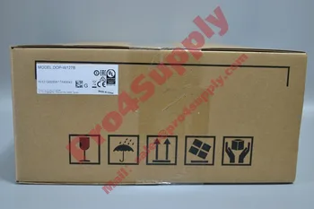 *New In Stock* Delta Industry touch Panel HMI DOP-W127B , 180 days Warranty & Fast Dispatch
*New In Stock* Delta Industry touch Panel HMI DOP-W127B , 180 days Warranty & Fast Dispatch