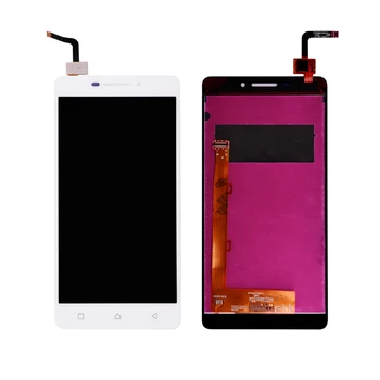 P1m lcd for Lenovo Vibe P1m LCD Display and Touch Screen Digitizer Assembly free shipping
P1m lcd for Lenovo Vibe P1m LCD Display and Touch Screen Digitizer Assembly free shipping