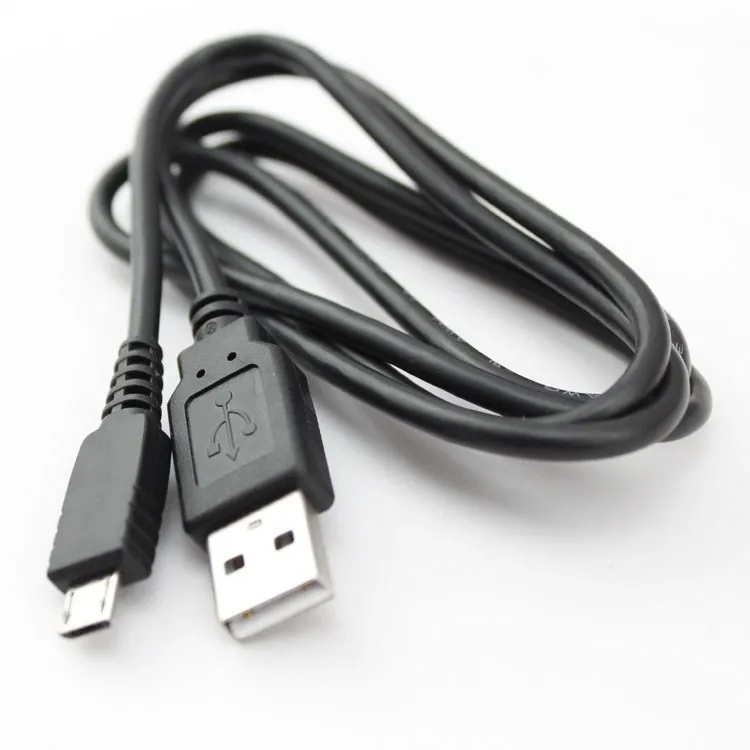 Xiaomi К Компьютеру По Usb