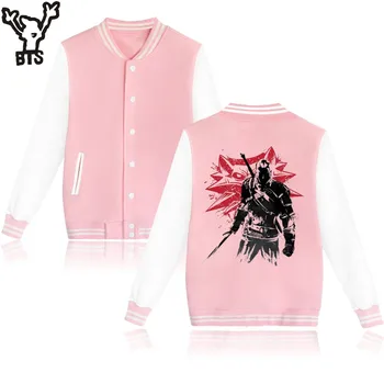 The Rhythm Of Rising Sun Baseball Jacket Autumn Long Sleeve Spring Jacket Women Fashion Casual Coats O-Neck Hipster Clothing
The Rhythm Of Rising Sun Baseball Jacket Autumn Long Sleeve Spring Jacket Women Fashion Casual Coats O-Neck Hipster Clothing