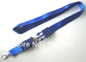 16GB lanyard flash pendrive Wrist band memory card with Logo Printing Key chain 8GB Hang rope USB flash drive 10pcs/lot
16GB lanyard flash pendrive Wrist band memory card with Logo Printing Key chain 8GB Hang rope USB flash drive 10pcs/lot