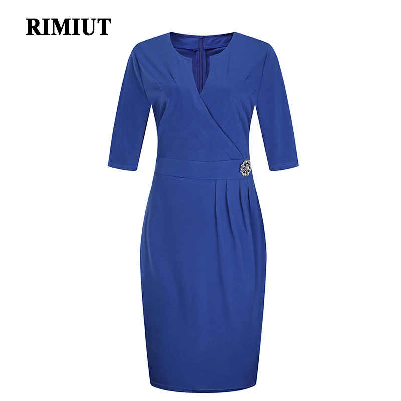RIMIUT Big Size 6XL Plus Women's Fashion Solid half Sleeve Cotton Autumn Party Dress Elegant Casual Party Work Loose Dresses
RIMIUT Big Size 6XL Plus Women's Fashion Solid half Sleeve Cotton Autumn Party Dress Elegant Casual Party Work Loose Dresses