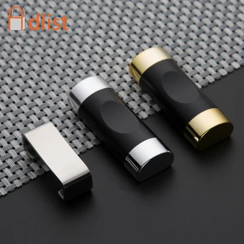 5pcs Stainless Steel Chopsticks Holder Chinese Chopstick Rest Black Gold Pillow Shape Chopstick Rack Frame Kitchen Accessories
5pcs Stainless Steel Chopsticks Holder Chinese Chopstick Rest Black Gold Pillow Shape Chopstick Rack Frame Kitchen Accessories