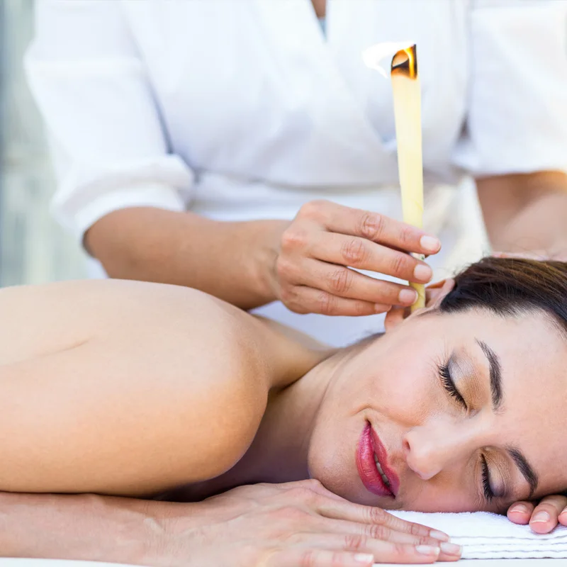 10pcs/lot Ear Candles Healthy Care Ear Treatment Ear Wax Removal Cleaner Ear Coning Treatment Indiana Therapy Fragrance Candling
10pcs/lot Ear Candles Healthy Care Ear Treatment Ear Wax Removal Cleaner Ear Coning Treatment Indiana Therapy Fragrance Candling