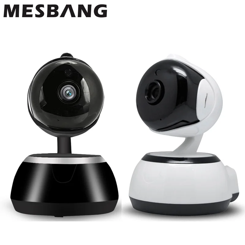 hot P2P Mini wifi CCTV Camera wireless IP security Camera home office wifi Camera baby monitor surveillian Camera with TF card
hot P2P Mini wifi CCTV Camera wireless IP security Camera home office wifi Camera baby monitor surveillian Camera with TF card