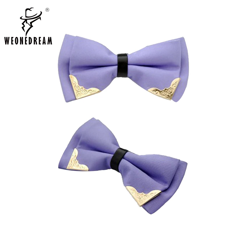 2018 new fashion bow tie high-class classic metal bow head boutique bow ties for men butterfly tie
2018 new fashion bow tie high-class classic metal bow head boutique bow ties for men butterfly tie