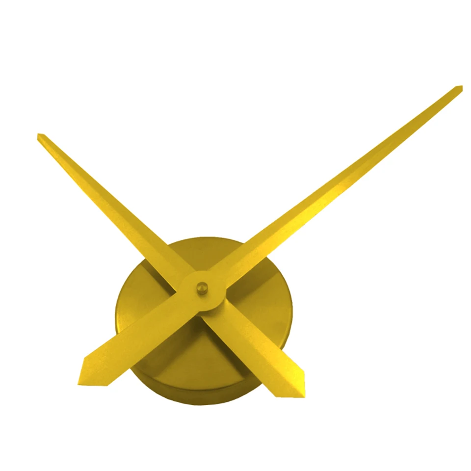 20170612_152253_002 -