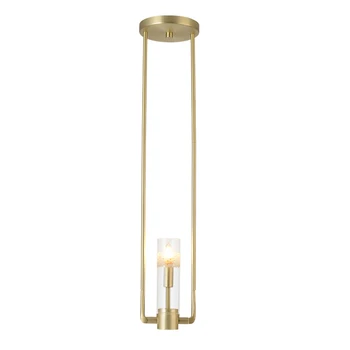 Post-modern simple single head pendant lights light led hanglamp loft decor lamps light fixtures hanging lamp Living room
Post-modern simple single head pendant lights light led hanglamp loft decor lamps light fixtures hanging lamp Living room