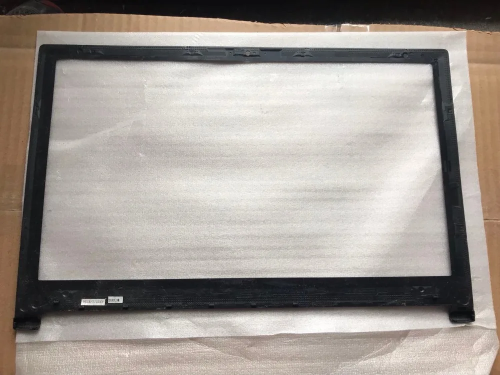 Laptop Case For MSI GS63 GS63VR MS-16K1 MS-16K2 LCD back shell Screen border palmrest case bottom shell Hinged cover Laptop Case For MSI GS63 GS63VR MS-16K1 MS-16K2 LCD back shell Screen border palmrest case bottom shell Hinged cover