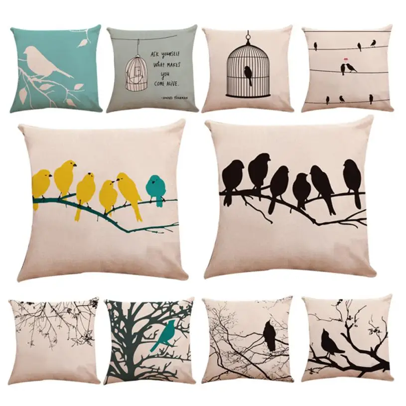 45x45 Square Pillow Cover Cushion Case Toss Pillowcase Hidden Zipper Closure Pillows Animal Style Pattern Pillow Case
45x45 Square Pillow Cover Cushion Case Toss Pillowcase Hidden Zipper Closure Pillows Animal Style Pattern Pillow Case