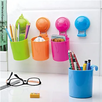 New Home Furnishing plastic vacuum suction cup hanging rack seamless nail free free drill
New Home Furnishing plastic vacuum suction cup hanging rack seamless nail free free drill