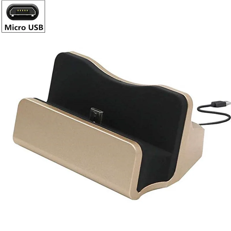For Honor 10 lite 8C 8X Micro USB Honor 7a pro 7C 6X Dock Charger for Huawei Y7 Pro 2019 P Smart Plus Y5 Y6 Prime 2018 Charging
For Honor 10 lite 8C 8X Micro USB Honor 7a pro 7C 6X Dock Charger for Huawei Y7 Pro 2019 P Smart Plus Y5 Y6 Prime 2018 Charging