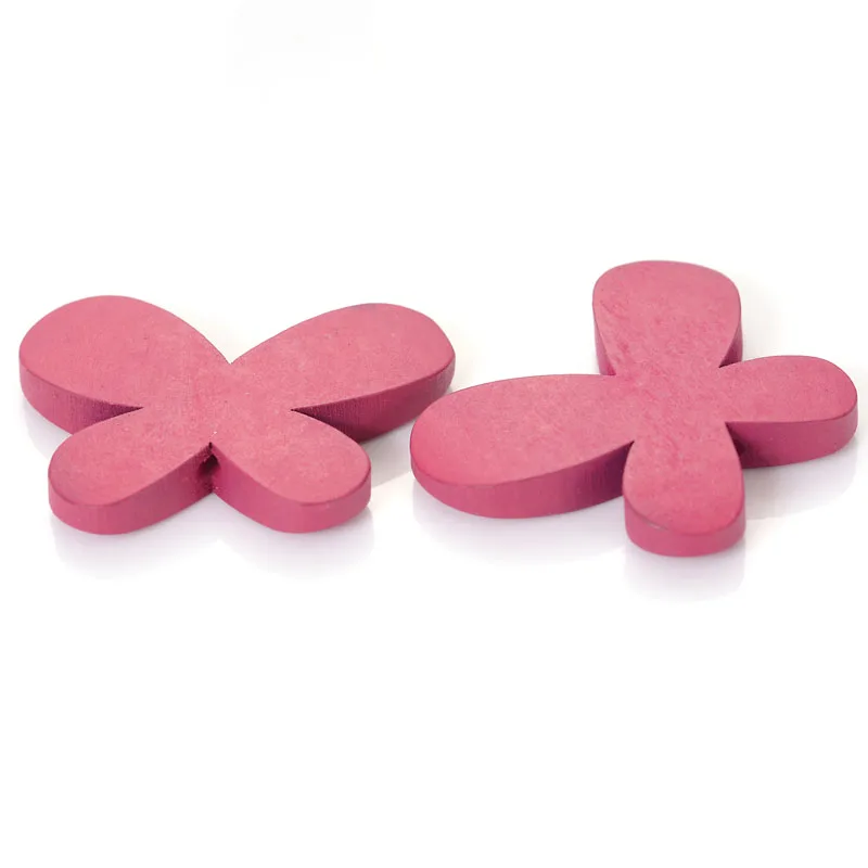 Miasol 5 Pieces Painted Wooden Plain Butterfly Charm Pendant Beads For Diy Jewelry Making Accessories
Miasol 5 Pieces Painted Wooden Plain Butterfly Charm Pendant Beads For Diy Jewelry Making Accessories