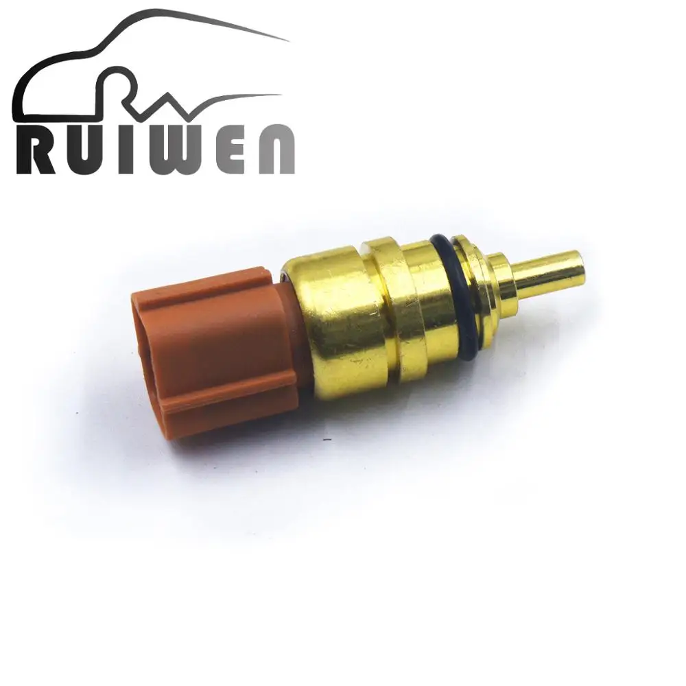 25650-02501 39220-38010 25611-02502 For KIA Picanto / HYUNDAI ATOZ & AMICA Friend Thermostat housing/Water flange
25650-02501 39220-38010 25611-02502 For KIA Picanto / HYUNDAI ATOZ & AMICA Friend Thermostat housing/Water flange