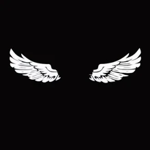 Compare Prices On Angel Li Shop The Best Value Of Angel Li From
