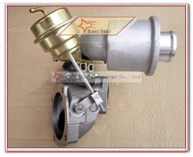 K03 052 53039880094 53039880052 06A145704T 06A145713D Turbo Turbocharger For AUDI A3 TT VW Bora Golf 1.8T AUQ ARZ 1.8L P (5)