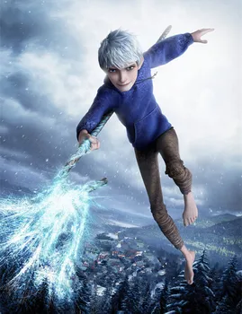 5D Full Drill DIY Diamond Painting Cartoon Rise of the Guardians Cross Stitch Mosaic Rhinestone Decor crafts Children gifts
5D Full Drill DIY Diamond Painting Cartoon Rise of the Guardians Cross Stitch Mosaic Rhinestone Decor crafts Children gifts