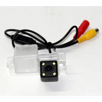 CCD car Backup Rear View Camera Reverse Car Rearview reversing Parking Kit Camera For Ssangyong Rexton Kyron
CCD car Backup Rear View Camera Reverse Car Rearview reversing Parking Kit Camera For Ssangyong Rexton Kyron