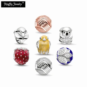 European Bead for Jewelry Making,2017 New Europe Style Karma Diy Bead,Fit for Bracelet,Necklace,Earring,Wholesale
European Bead for Jewelry Making,2017 New Europe Style Karma Diy Bead,Fit for Bracelet,Necklace,Earring,Wholesale