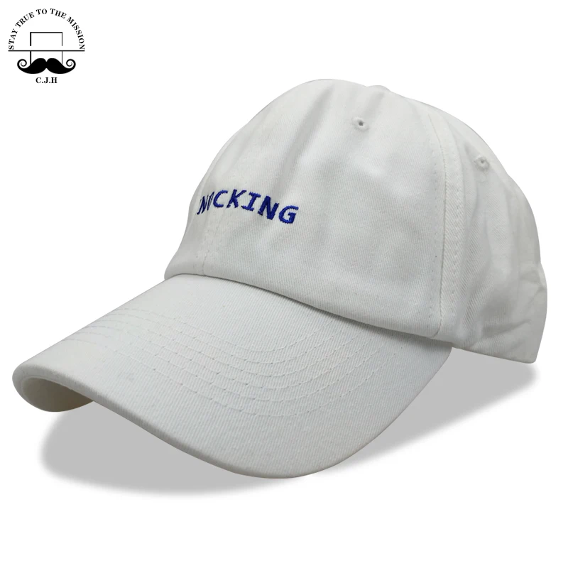 All-cotton baseball cap for both men and women outdoor sun protection hat student hat couple four seasons breathable cap
All-cotton baseball cap for both men and women outdoor sun protection hat student hat couple four seasons breathable cap