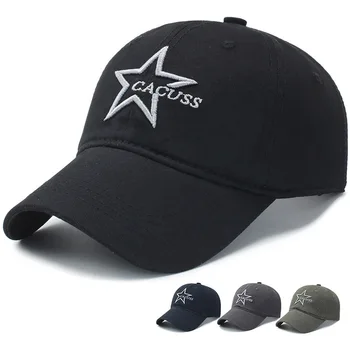 MTTZSYLHH youth hat male baseball cap summer leisure tide outdoor sports embroidery fishing cap visor adjustable free shipping
MTTZSYLHH youth hat male baseball cap summer leisure tide outdoor sports embroidery fishing cap visor adjustable free shipping