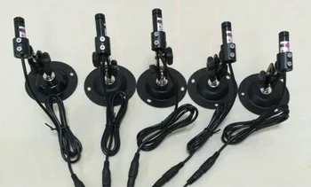 Cross laser Positioning lights Dot Locator straight line laser Positioning lights infrared Sight laser Crossed instrument
Cross laser Positioning lights Dot Locator straight line laser Positioning lights infrared Sight laser Crossed instrument
