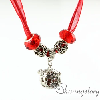 flower openwork organza necklaces diffuser necklace wholesale aromatherapy inhaler aromatherapy pendants natural lava stone
flower openwork organza necklaces diffuser necklace wholesale aromatherapy inhaler aromatherapy pendants natural lava stone