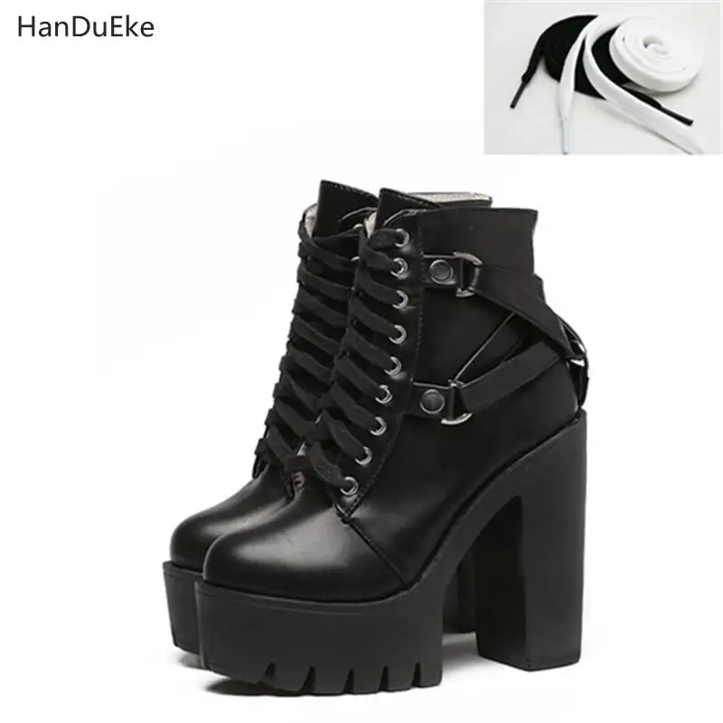 Luxury 2018 Summer New Comfortable Waterproof Martin Boots, Fashionable And Simple Mature Working Boots Womens Boots
Luxury 2018 Summer New Comfortable Waterproof Martin Boots, Fashionable And Simple Mature Working Boots Womens Boots