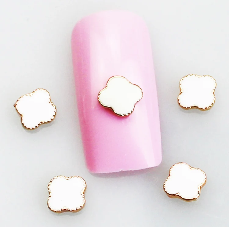 10pcs/lot, 3d Nail Art Alloy Decorations with Rhinestones,3D Nail Charms,Jewelry on Nails Salon Supplies
10pcs/lot, 3d Nail Art Alloy Decorations with Rhinestones,3D Nail Charms,Jewelry on Nails Salon Supplies