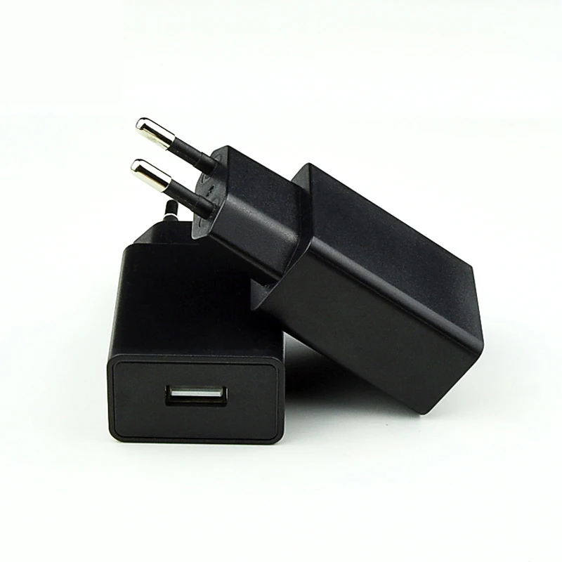 For Raspberry Pi 3 Model B/B+ Plus Power Supply 5V 3A 2.5A 2A 1.5A 1A Fast Rapid Charge AC Adapter
For Raspberry Pi 3 Model B/B+ Plus Power Supply 5V 3A 2.5A 2A 1.5A 1A Fast Rapid Charge AC Adapter