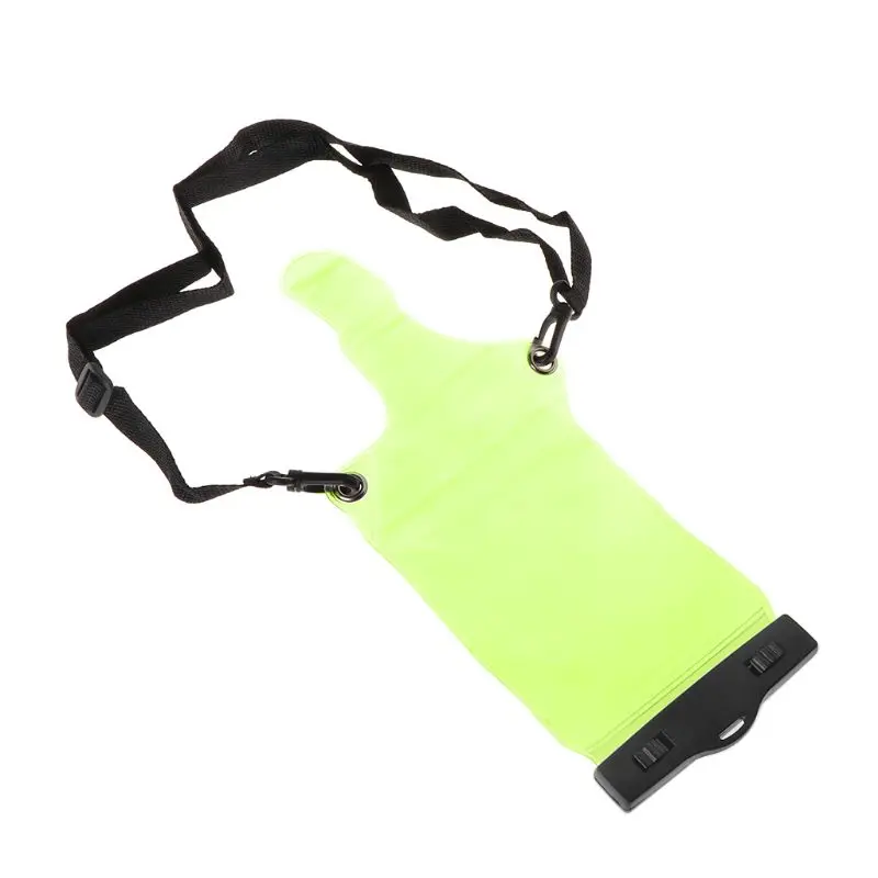 2019 New Portable Radio Waterproof Case Bag For Baofeng Walkie UV5R UV82 BF888S Accessory set
2019 New Portable Radio Waterproof Case Bag For Baofeng Walkie UV5R UV82 BF888S Accessory set